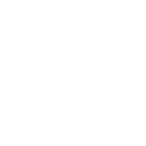 magic moments logo