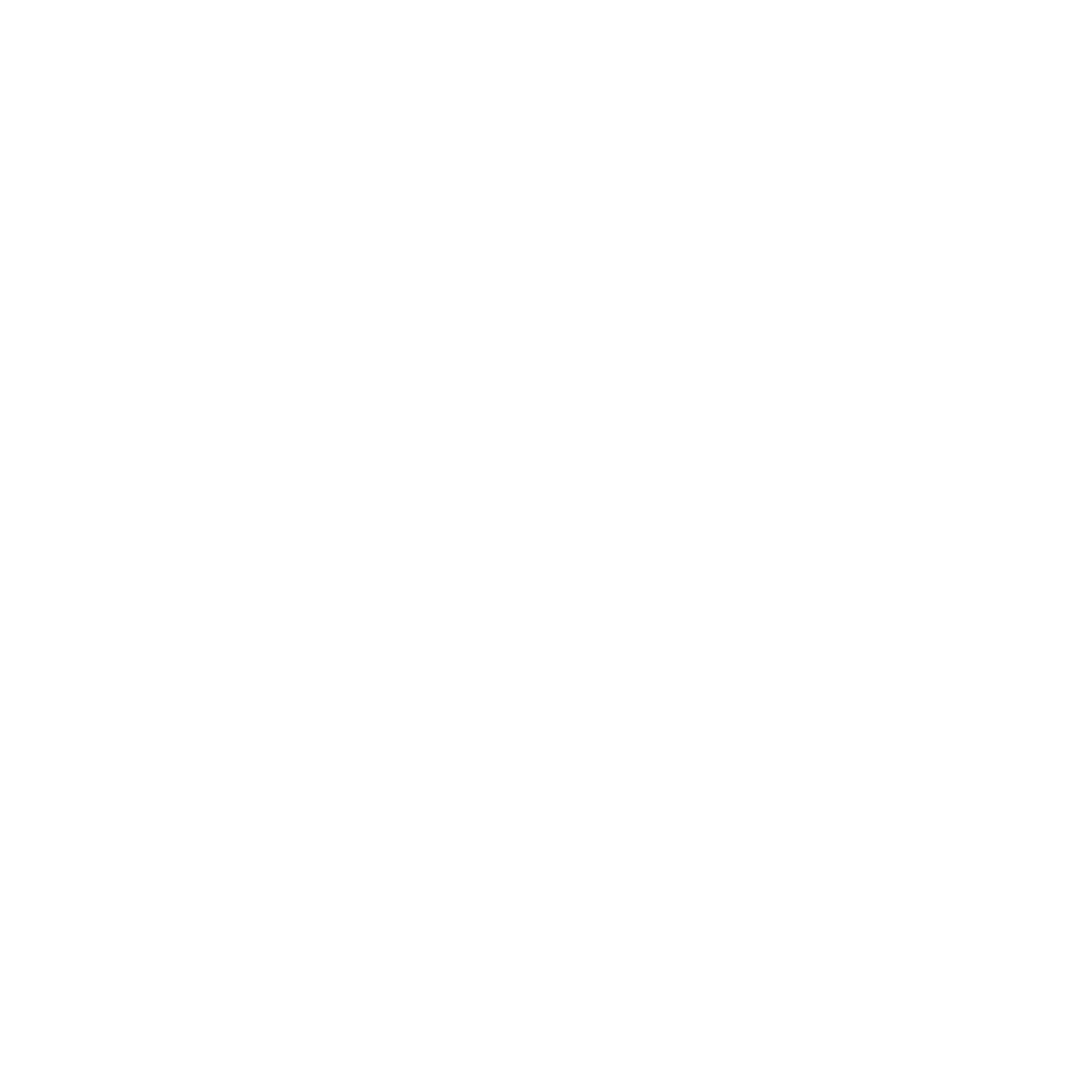 magic moments logo