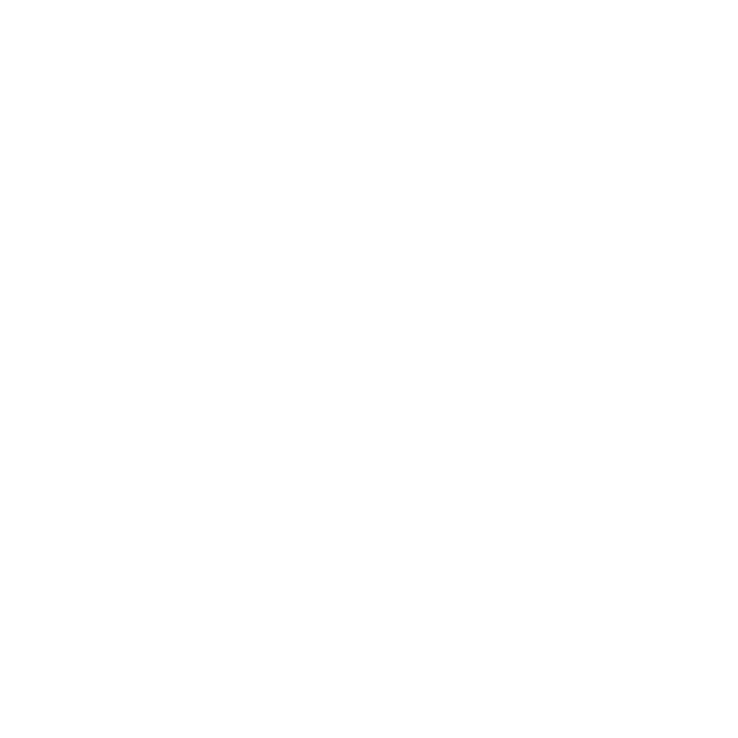 Magic Moments